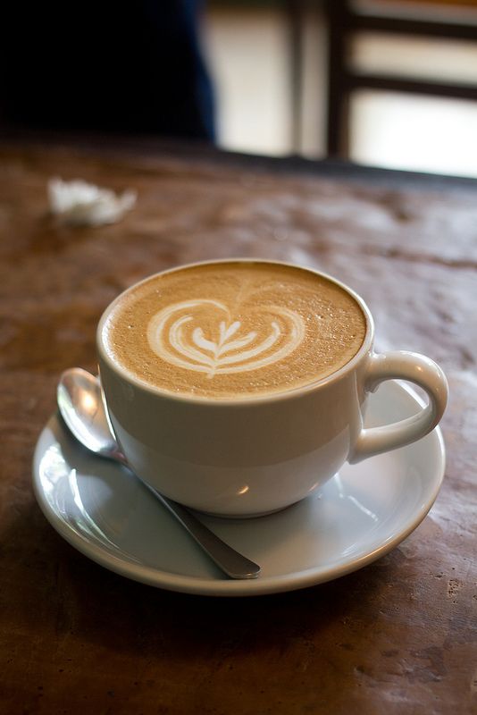 coffe image