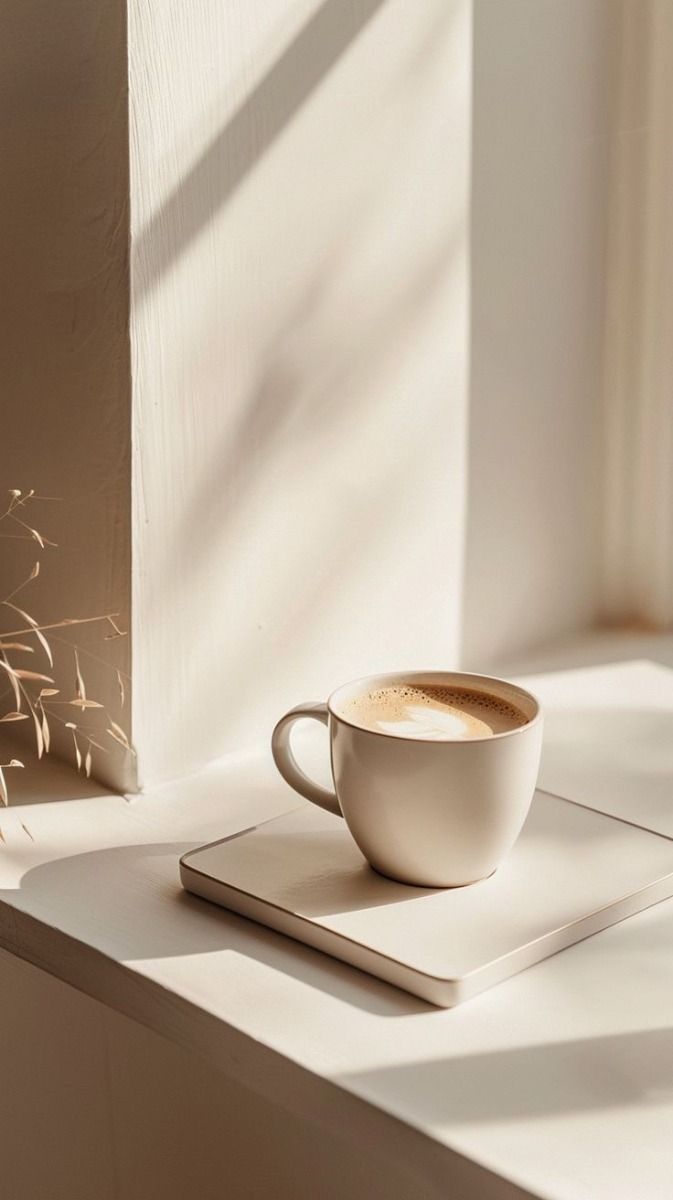 coffee image