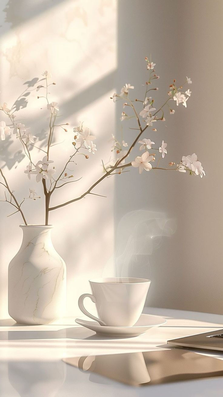 coffee image