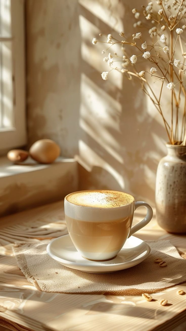coffee image