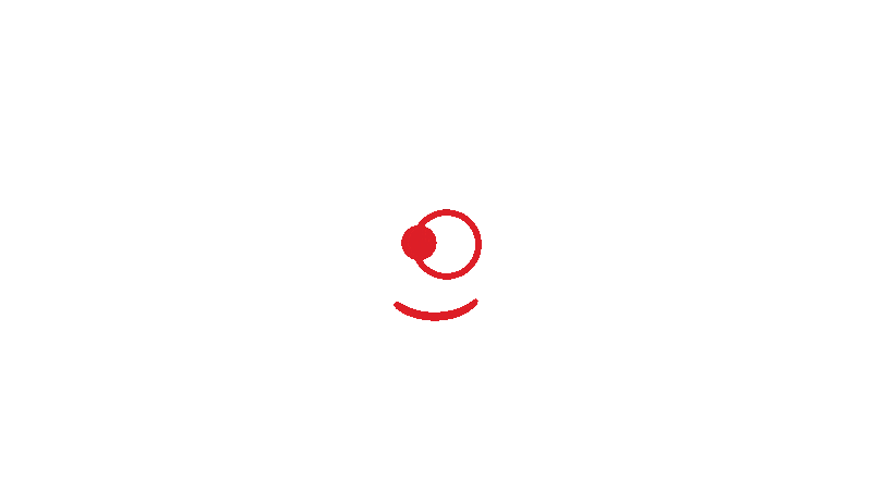 lagora logo